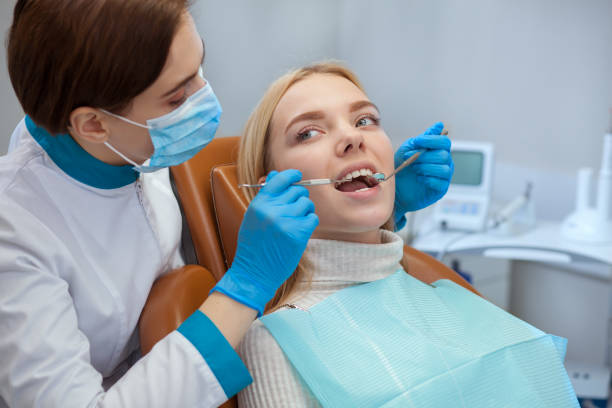 Best Dental Emergency Near Me [placeholder7] in West Conshohocken, PA